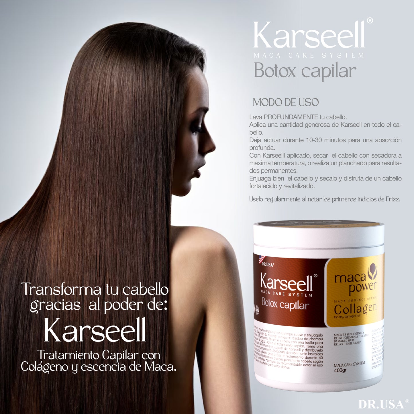 KarseellPro™