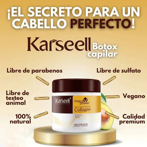 KarseellPro™