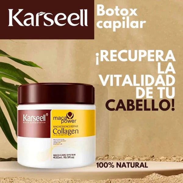 KarseellPro™