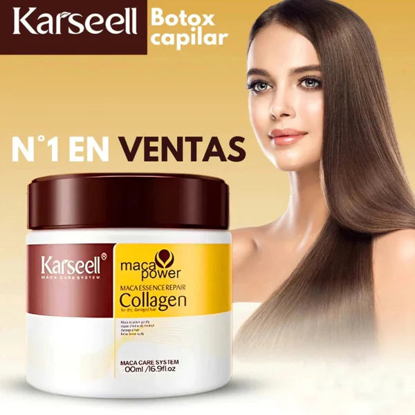 KarseellPro™