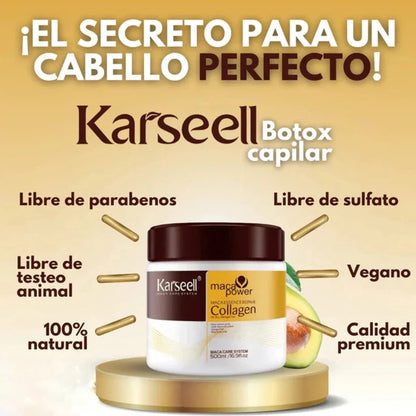 KarseellPro™