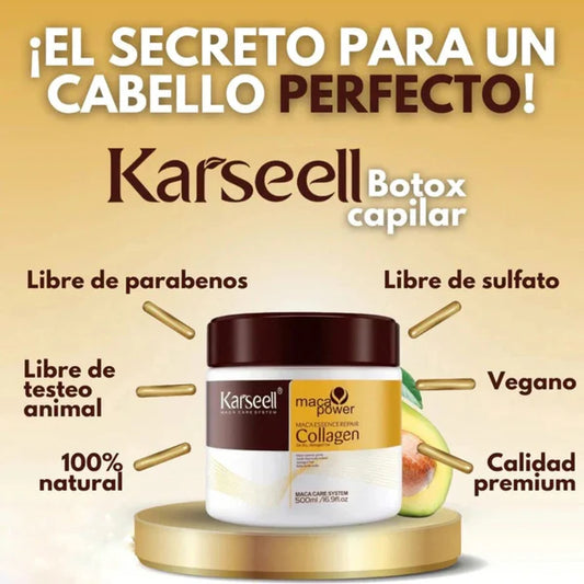 KarseellPro™