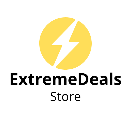 XtremeDeals Store